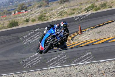 media/Nov-06-2022-SoCal Trackdays (Sun) [[208d2ccc26]]/Turn 11 (10am)/